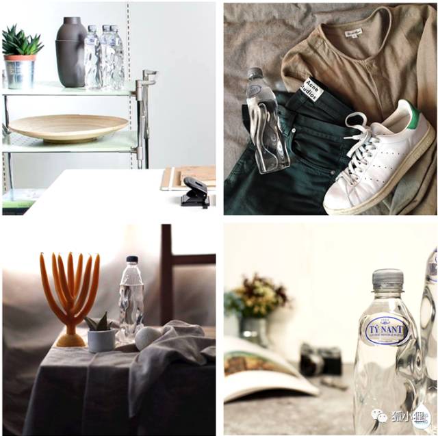 云川：全球最贵5款矿泉水，喝一口，半辆跑车钱没了