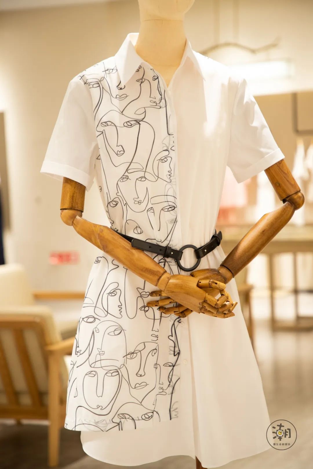 成都夏日购物抽奖,成都市夏季购物节