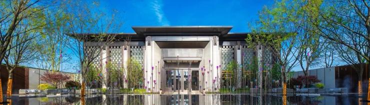 别看了!这个盘,价格被限死,你能买得到?!