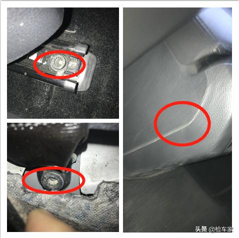 第八代大众高尔夫gti家用体验如何,大众高尔夫第6代gti值得买吗