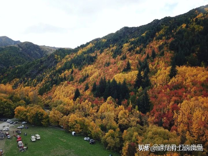 十大在家最挣钱的工作,去做什么工作才是最赚钱的