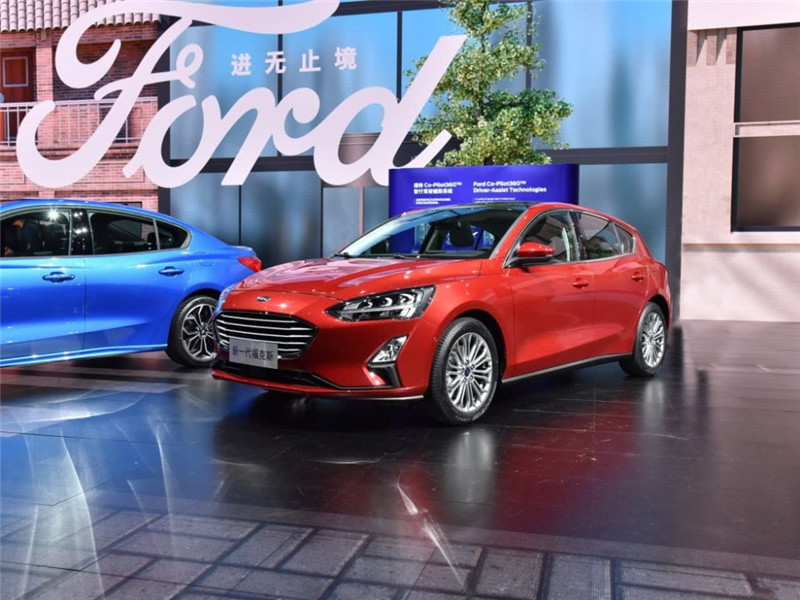 治疗节后综合症，不只有思域神车