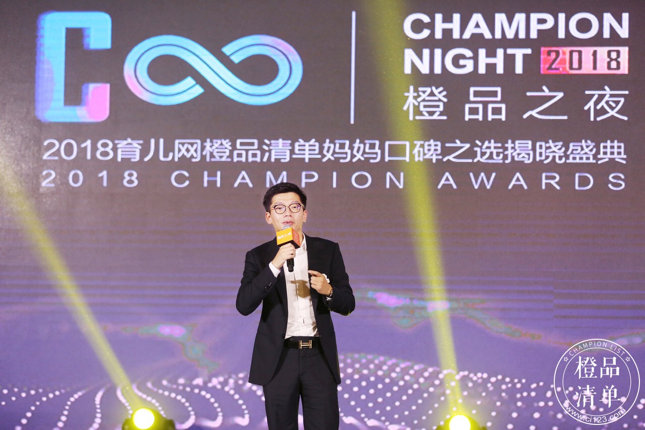 千万妈妈的口碑之选,千万妈妈