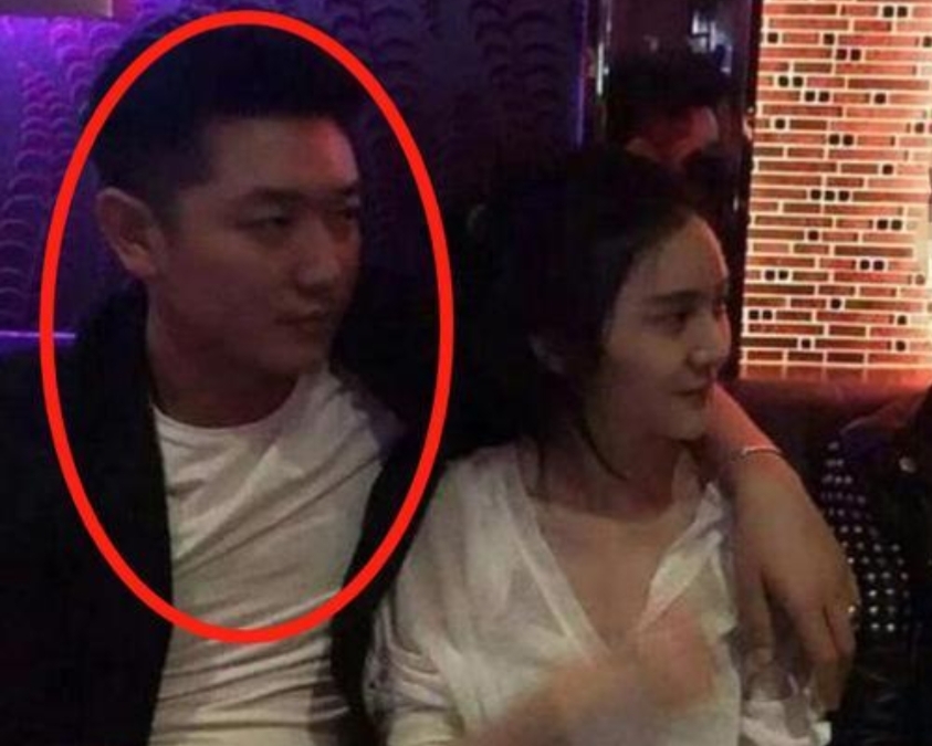 钱枫被曝性侵小艺,小艺曝钱枫事件完整音频