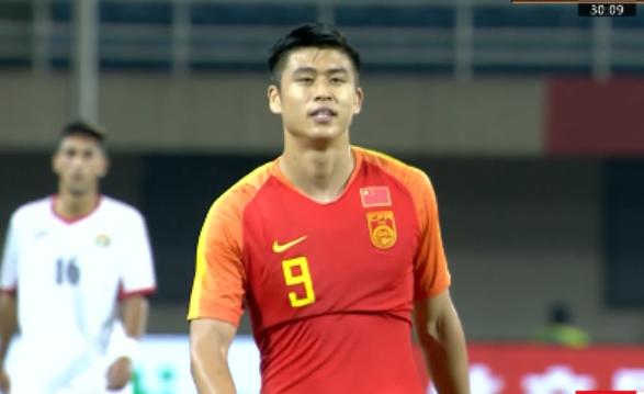 马宁和鲁能最新消息,马宁让鲁能替补席站起来原因