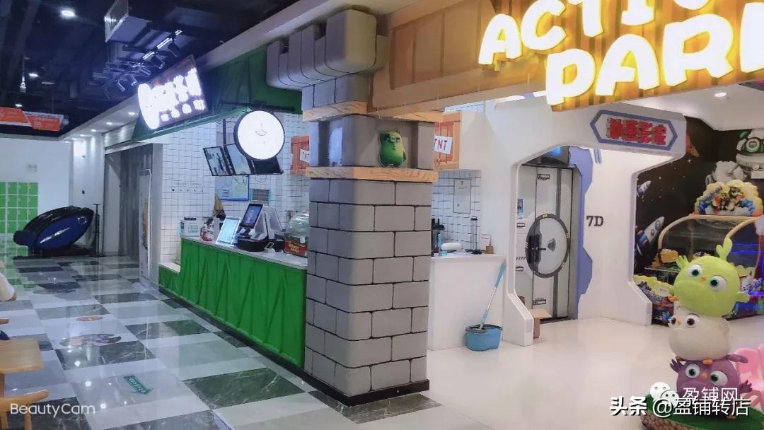 济南转让店有哪些,济南生意转让信息58