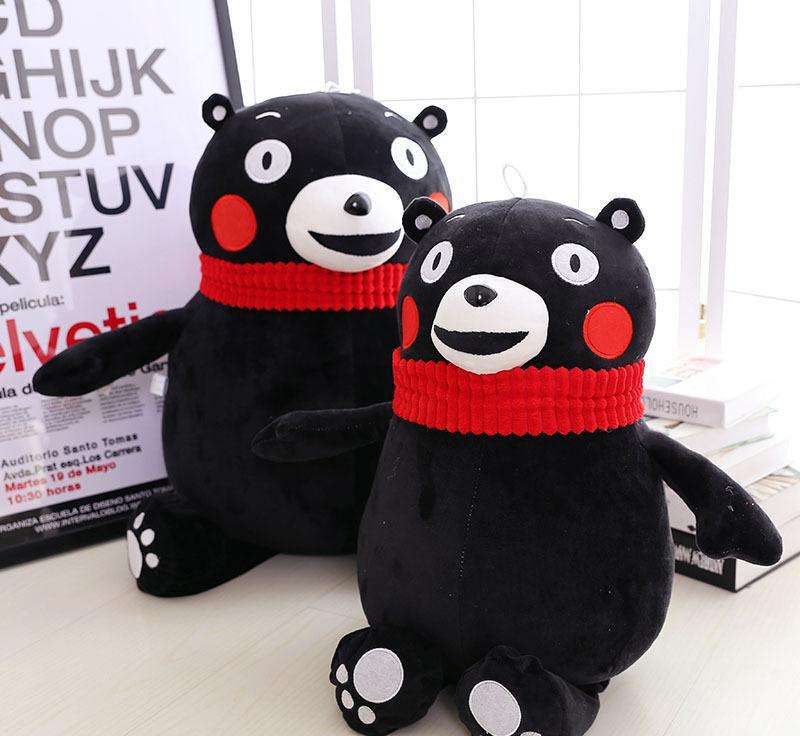 日本旅游必买十大特产,去日本有什么特产可以带回来的