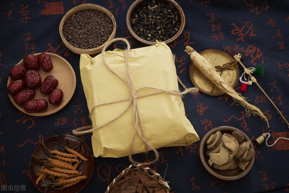 55岁膀胱癌患者，术后双肾积水，中医辨证治疗效果佳