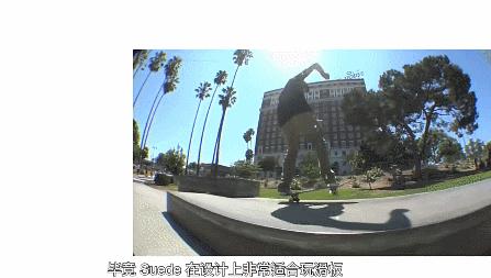 pumasuede街舞,pumasuede鞋2020年款