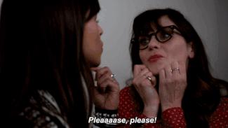 如何改善咬肌鹅蛋脸,咬肌变大脸发腮怎么改善