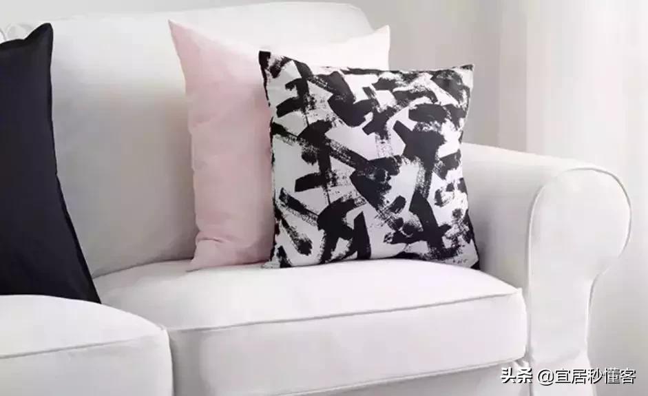 探秘IKEA全球首个“10元店”，必败宜家好物都在这儿！