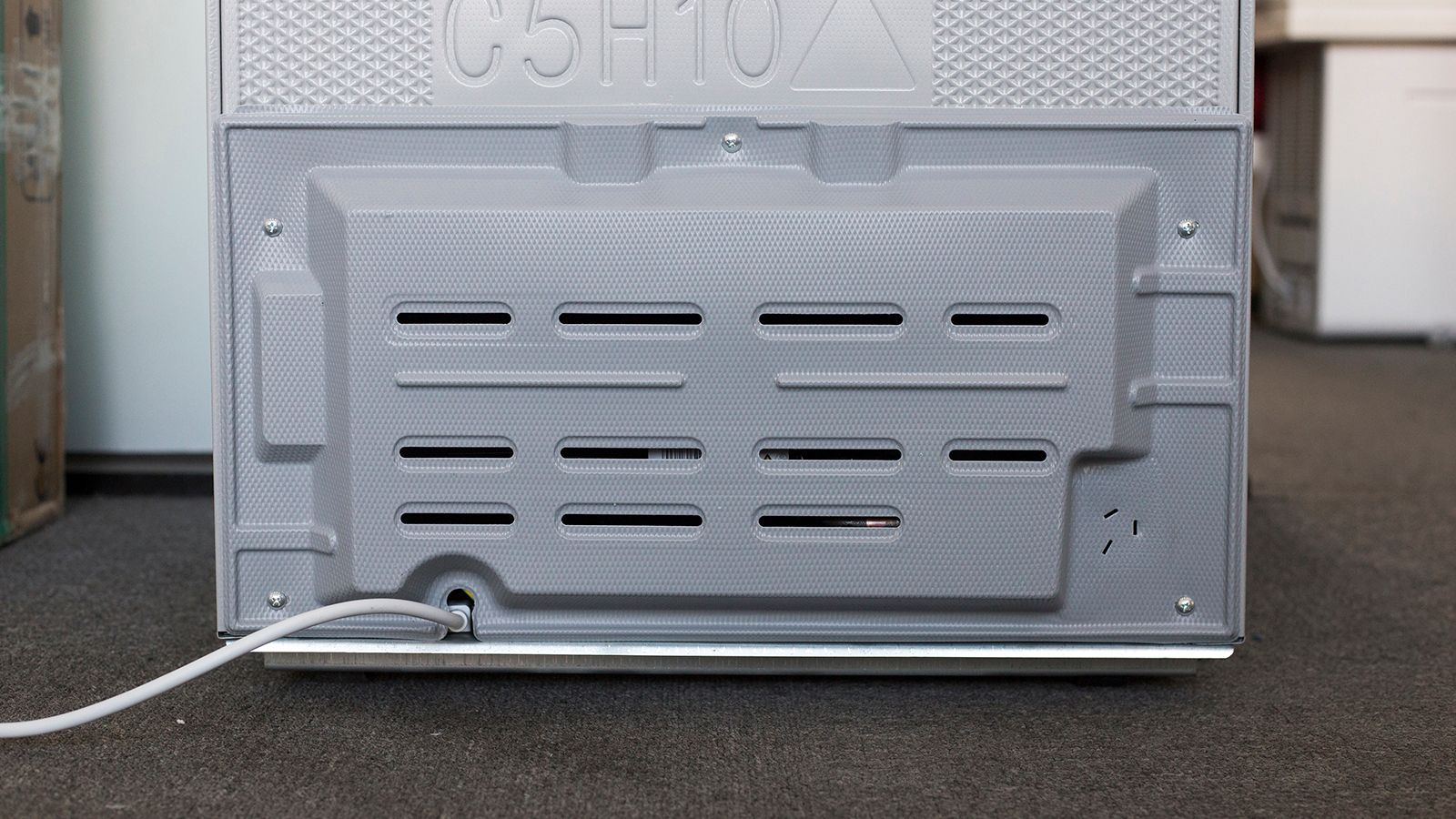 小米冰箱199元价格,小米无霜四门1100mm的冰箱多少元