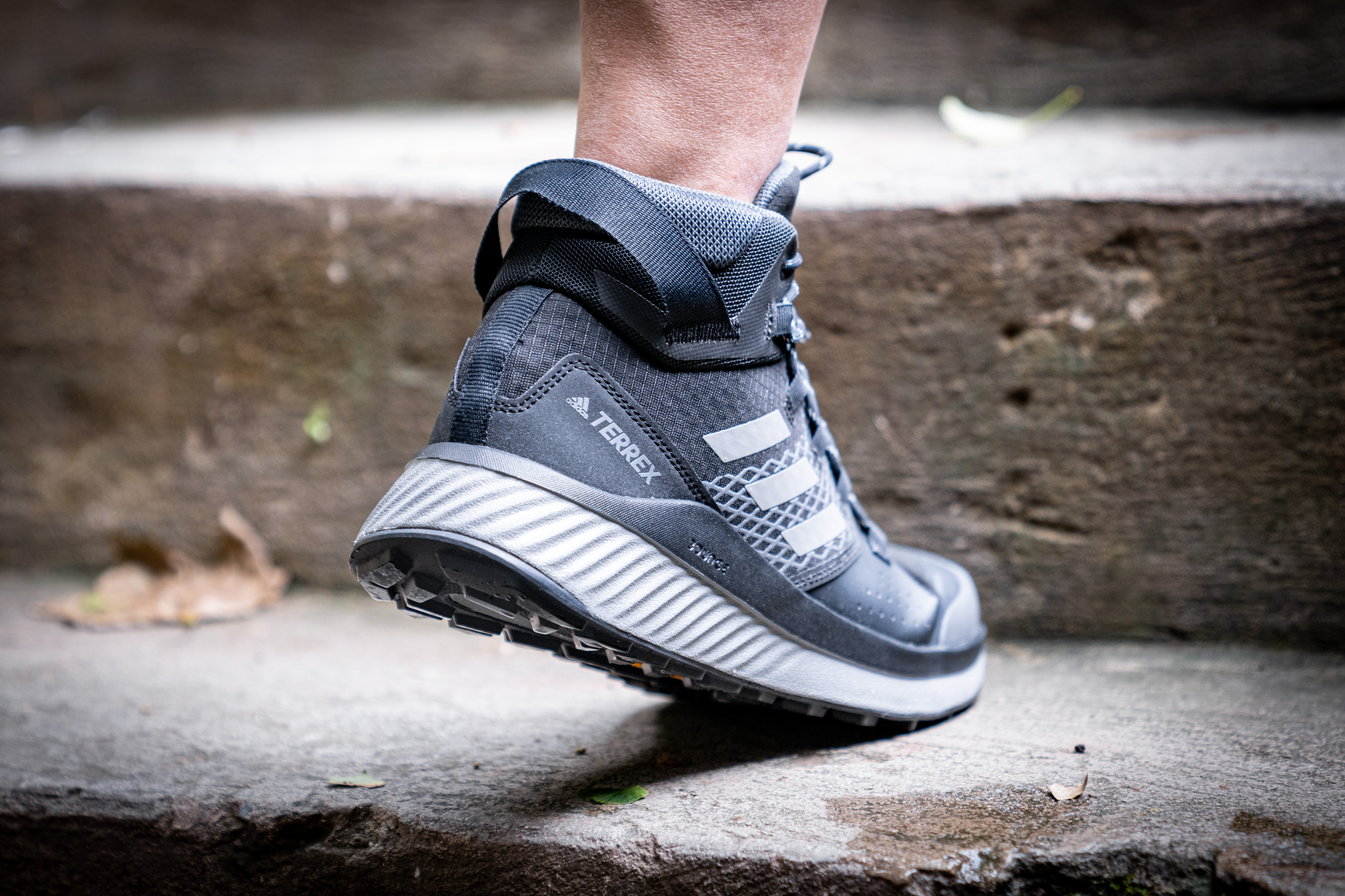 adidas户外鞋terrex推荐,adidasterrex户外跑鞋