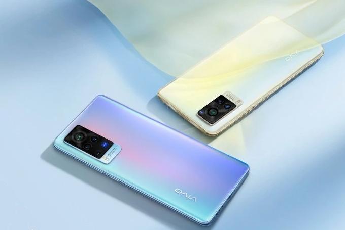 vivo手机清理,vivo谈鸿蒙系统