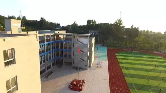 十堰教育部发布新通知,十堰教育局最新文件