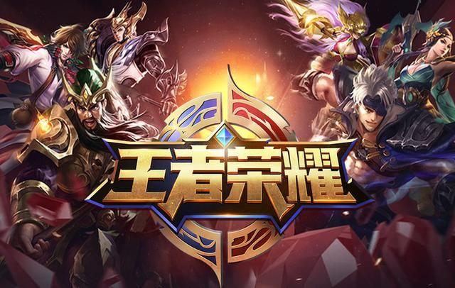 中国青年网游戏测评,青少年网络协会