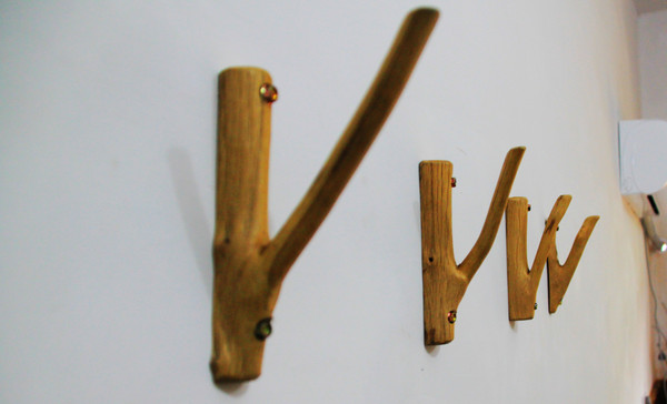 鄱湖之秋,鄱湖之滨信江之畔余干