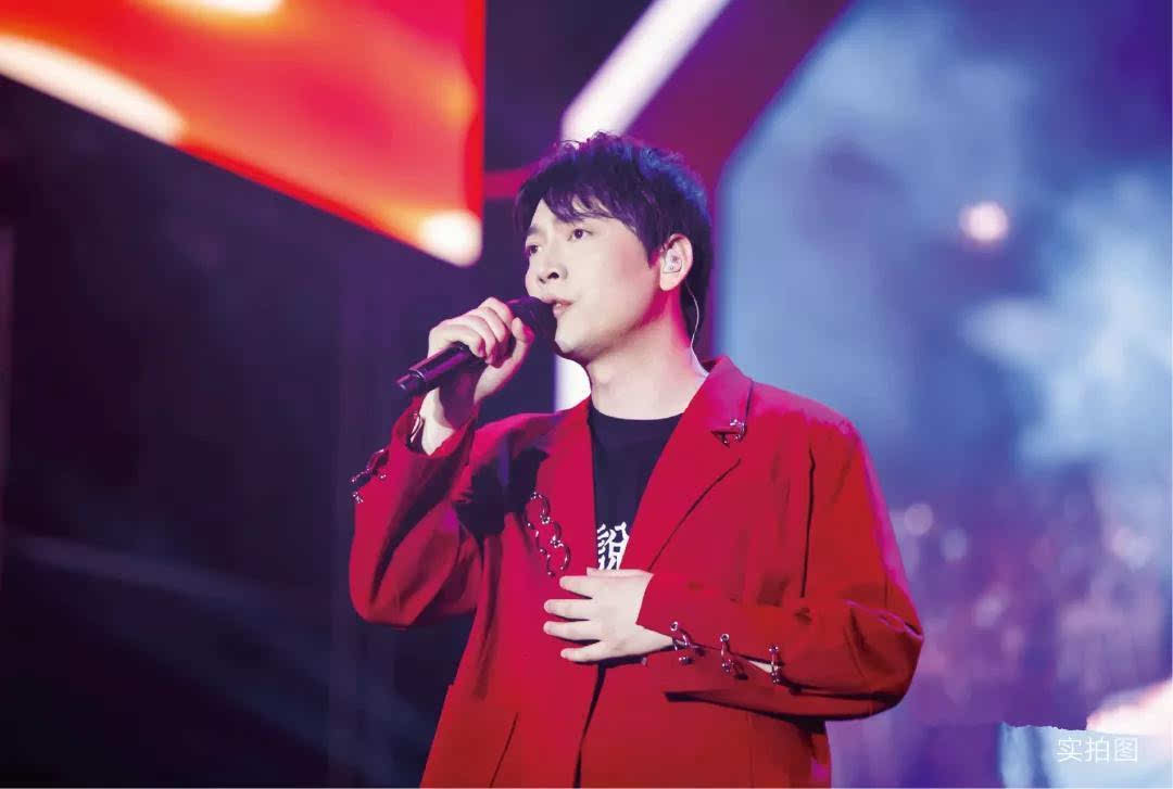 罗志祥周杰伦兰博基尼,罗志祥盛典完整版