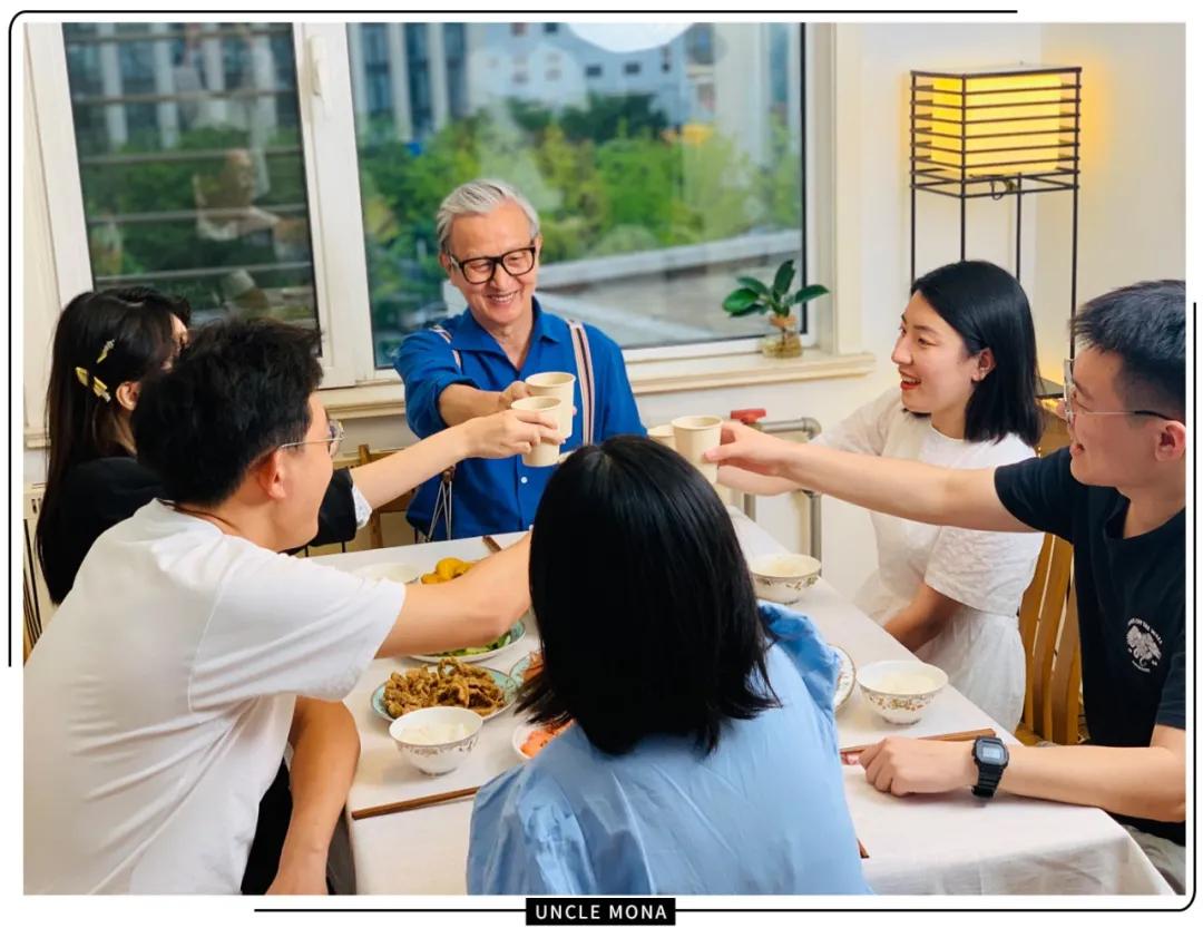 对不起朋友圈,对不起的朋友圈