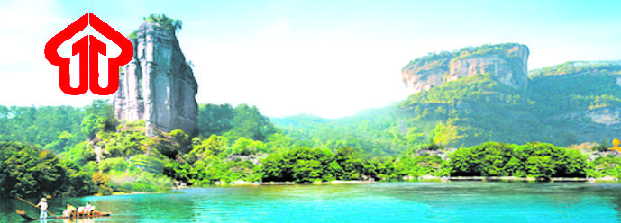 南平人才网招聘找工作联系方式,南平人才网人力资源服务有限公司