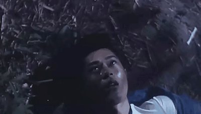 没有林正英的僵尸鬼片,没有林正英的恐怖电影