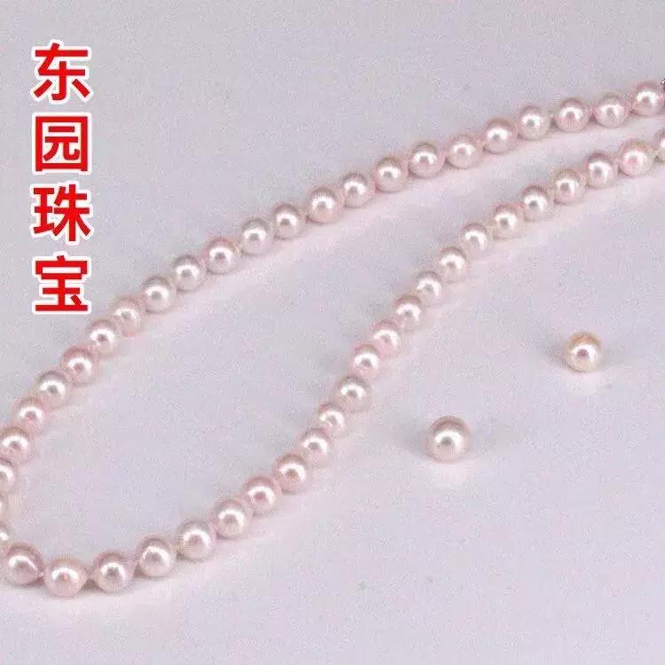 北海买特产攻略,北海特产必买清单