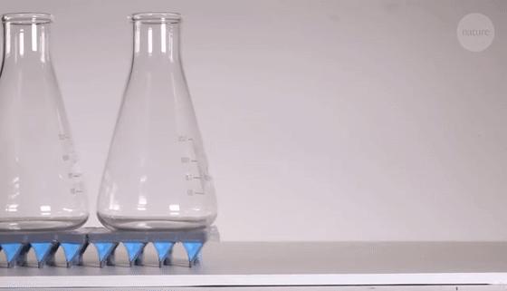 3d打印更换喷头,2.2毫米的3d打印喷头