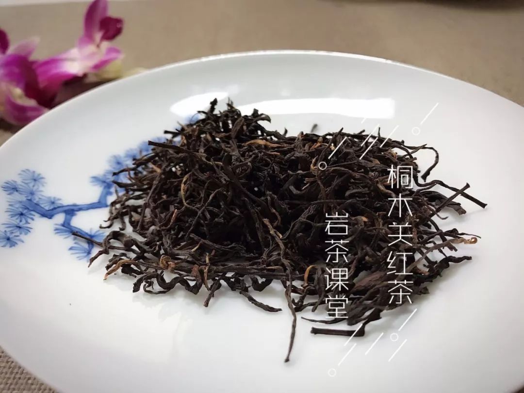 红茶好坏的区别,红茶好不好喝
