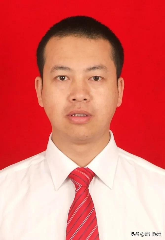 四川省中医专家来广汉义诊,成都专家到广汉人民医院义诊