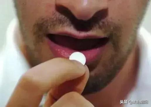 吸毒物品科普,吸毒用品的作用