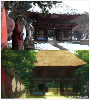 2019鏃ユ湰鍔ㄦ极鍦ｅ湴 (2019鍔ㄦ极鍦ｅ湴)