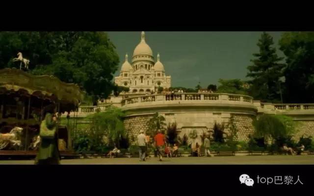 真爱未了情法国电影,法国喜剧片全部电影