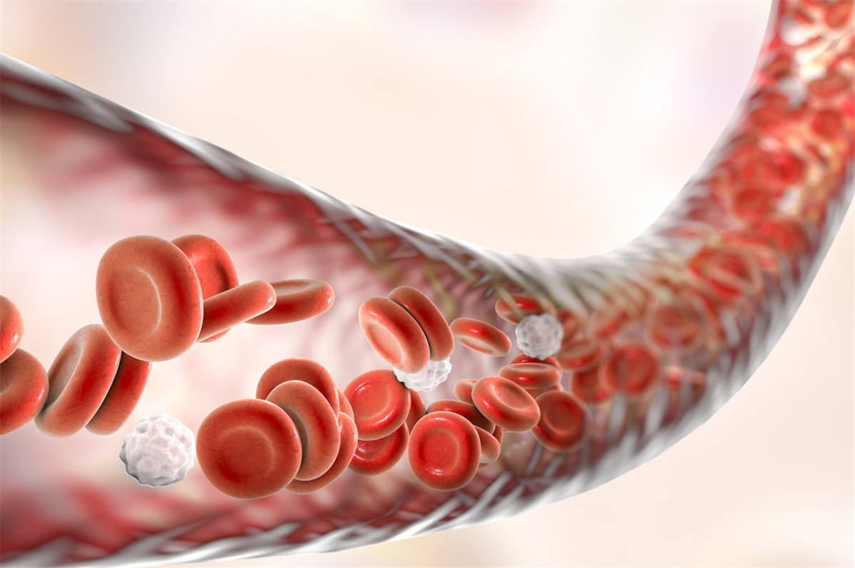生理期应该注意哪些方面,生理期运动注意事项有哪些