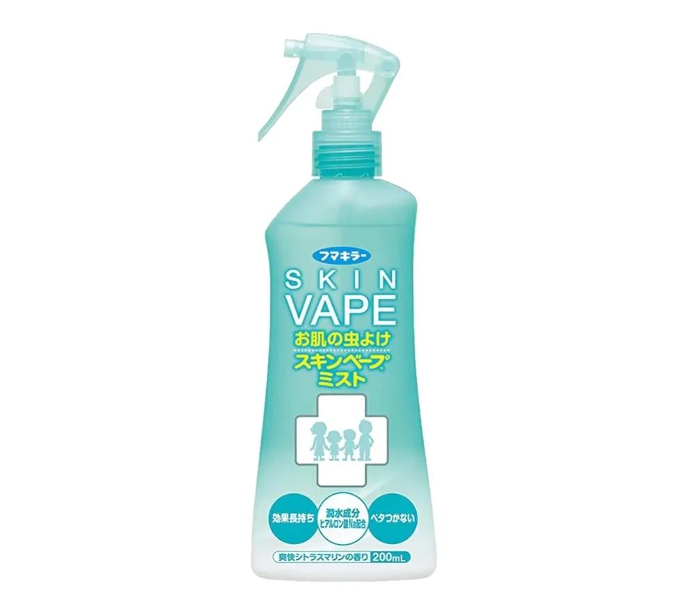 好物分享育儿用品爆款,好物分享育儿视频怎么做