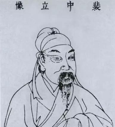 大唐惊天刺杀案纪实,大唐刺杀案件纪实