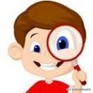 作文怎么写才能让老师观察到,作文老师写作技巧视频