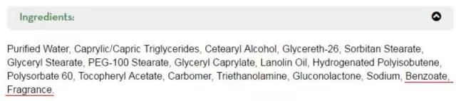 澳洲绵羊油哪种牌子最好,澳洲绵羊油哪个品牌护肤效果最好