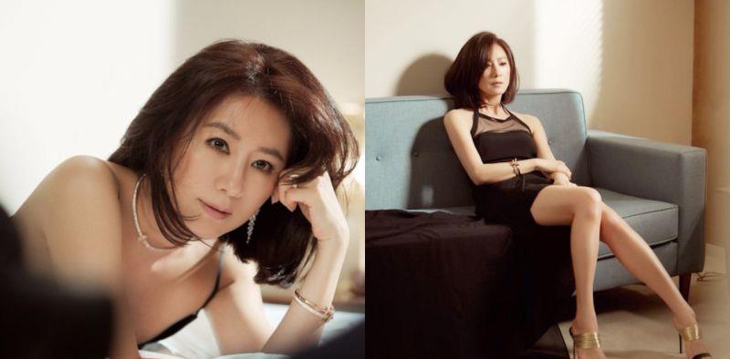 去黄提亮紧致茶面膜,韩国茶树面膜