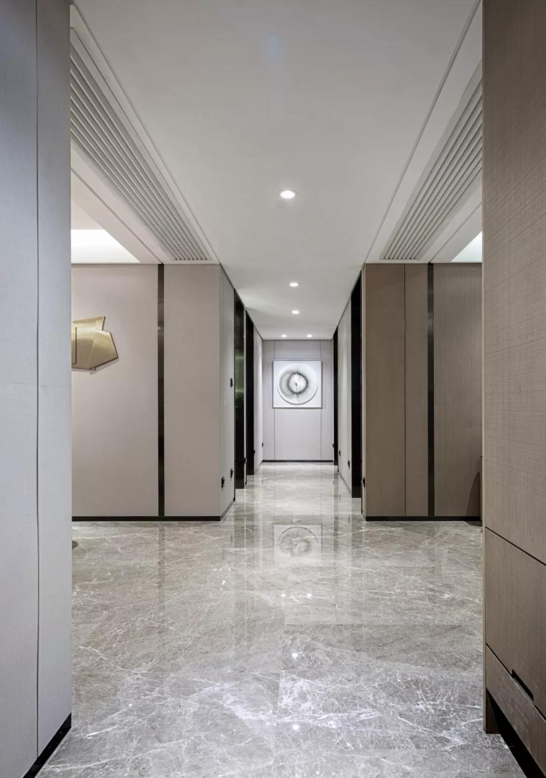 满堂喜轻奢装饰,满堂喜装饰官网