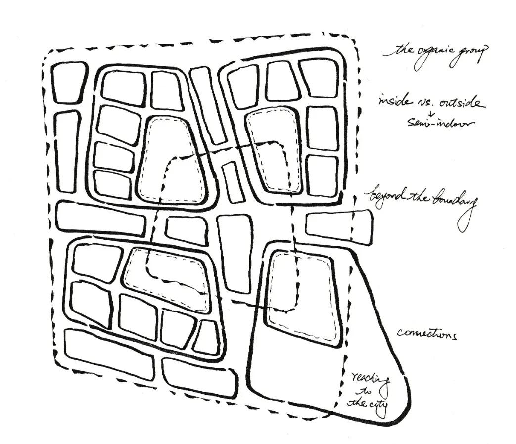 那和雅幼儿园在哪,鄂尔多斯市那和雅幼儿园