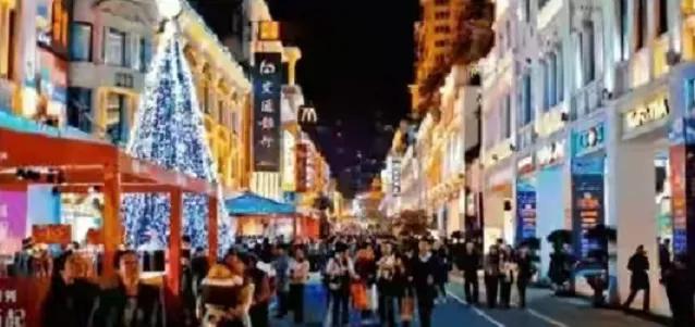 购物中心如何选择铺面,购物中心深度解析