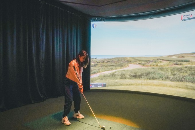 去哥德堡需要带当地钱吗,去卡塔尔必买