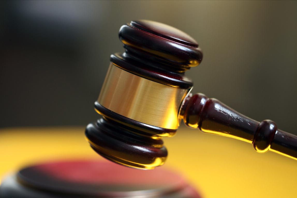 查处申请什么意思,查处投诉举报违法行为的时效