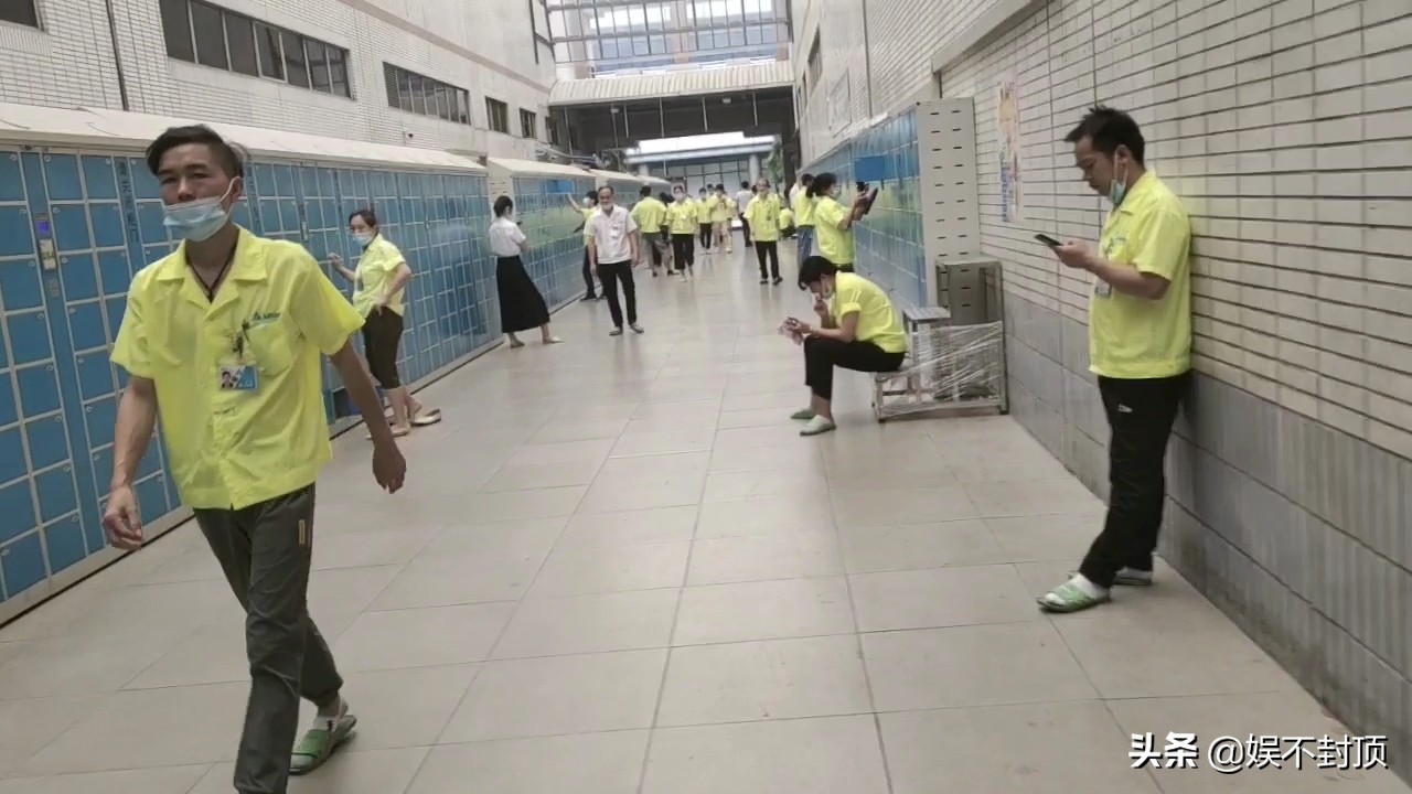 东莞石碣电子厂做什么的,东莞石碣有多少个电子厂