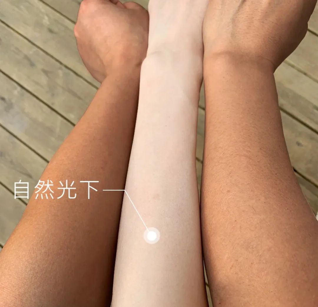 脸夏天晒黑了怎么美白,太阳晒黑美白神器男士