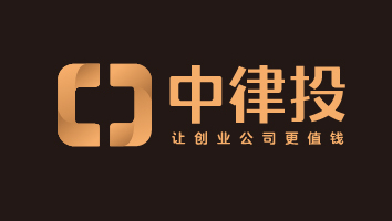 创业企业的成本管理,创业成本分析与策略