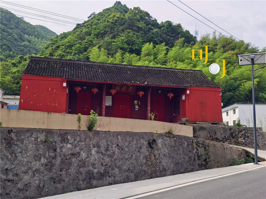 东钱湖湖畔人家农家乐,东钱湖下午茶和农家菜