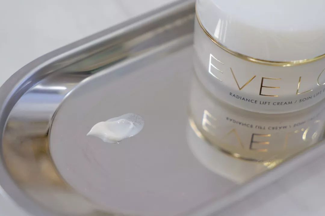 百元左右抗皱面霜,十大平价又好用的面霜