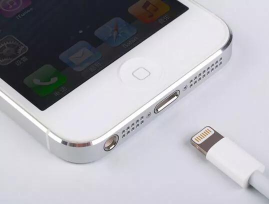 2021年iphone6s使用体验,真iphone6s深度体验