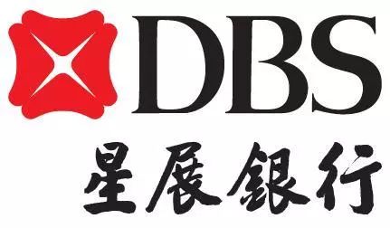 传说中高大上、假期多、福利棒的外资银行，今年喜欢招什么样的人